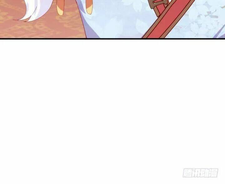 Bí Mật Của Dạ Tộc: Chapter 45