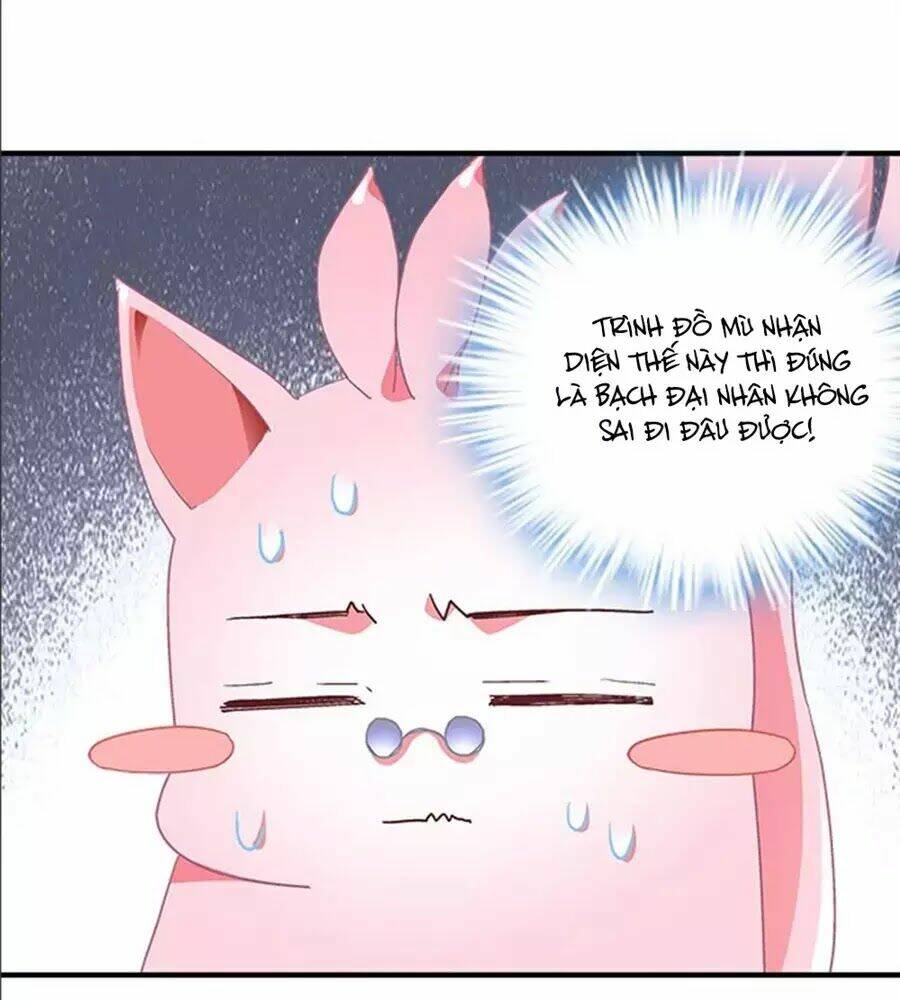 Ám Dạ Vô Thường: Chapter 36