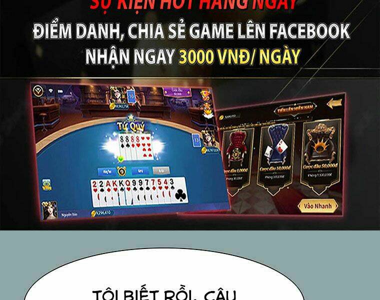 Các Chòm Sao Chỉ Chú Ý Mình Tôi: Chapter 15