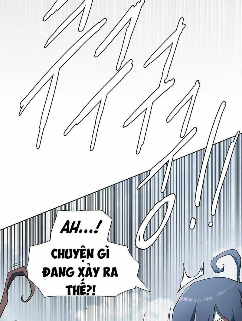 Các Chòm Sao Chỉ Chú Ý Mình Tôi: Chapter 2