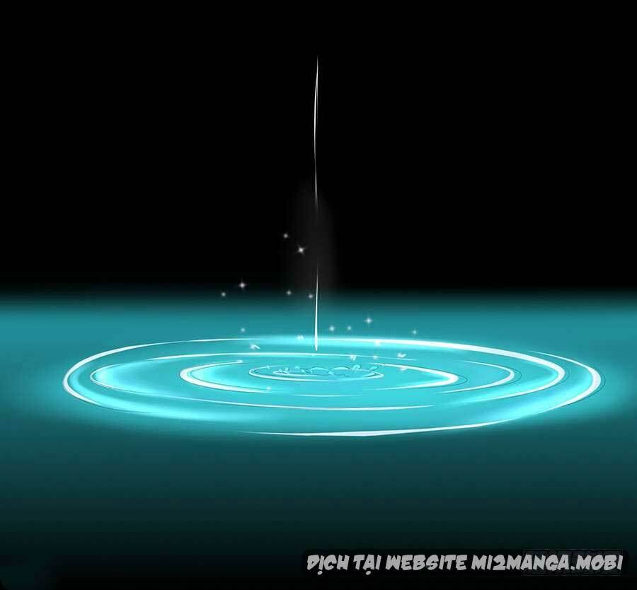 Gả Cho Tình Cũ Làm Lão Bà: Chapter 29