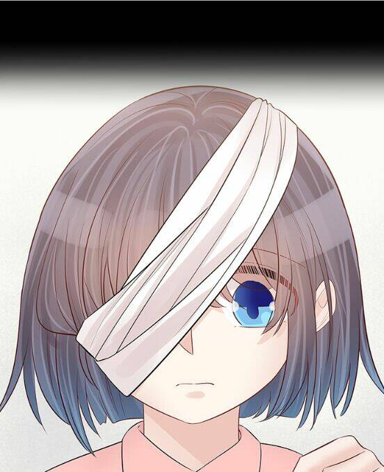 Trọng Sinh Để Ngủ Với Ảnh Đế: Chapter 168