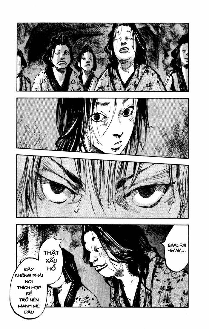 Sidooh: Chapter 5