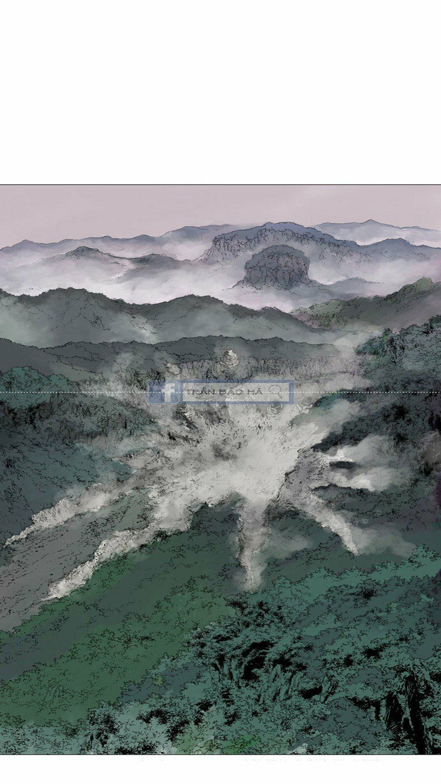 Cao Thủ 2: Chapter 63