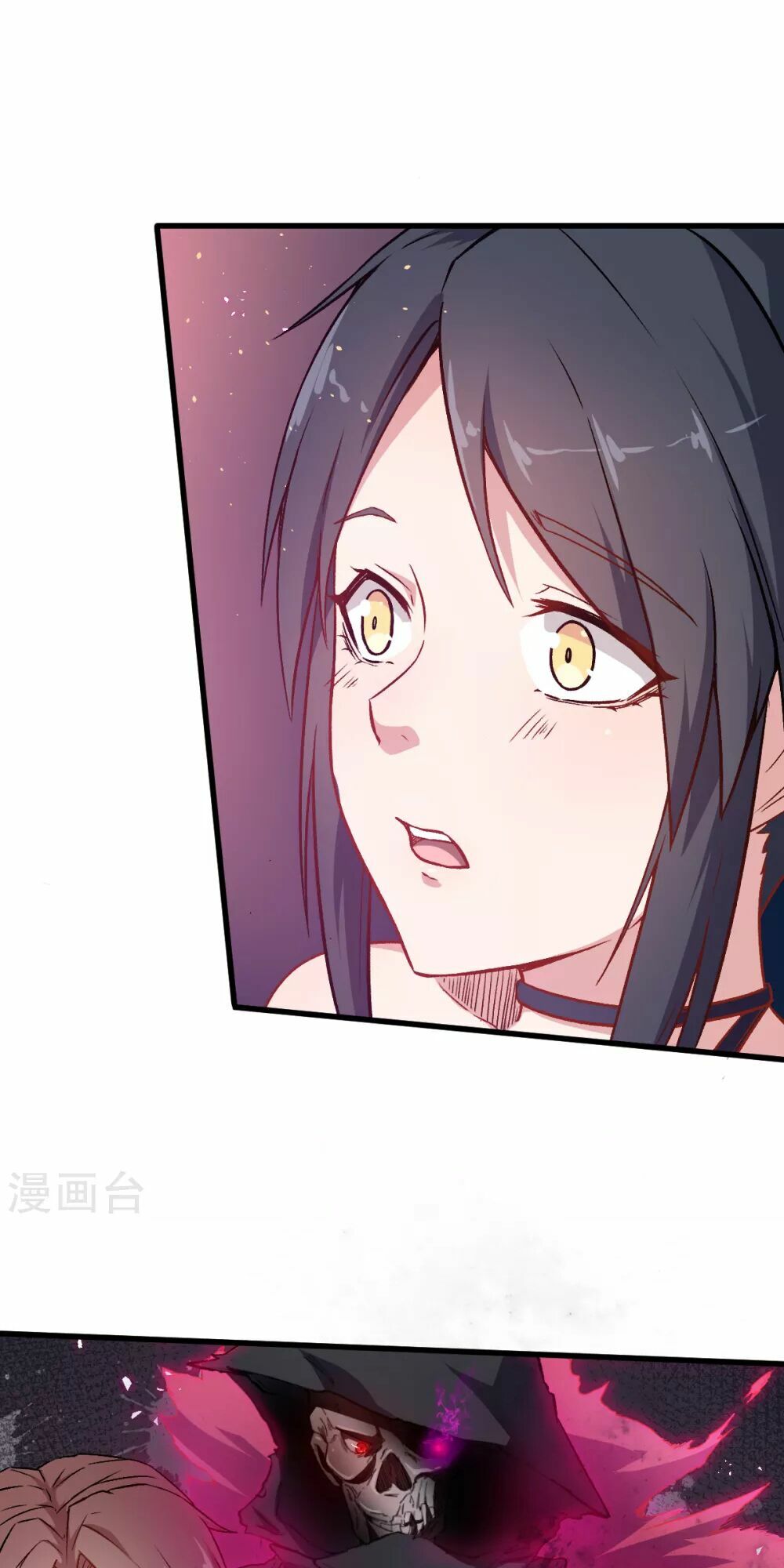 Vườn Trường Cuồng Sư Hệ Thống: Chapter 35