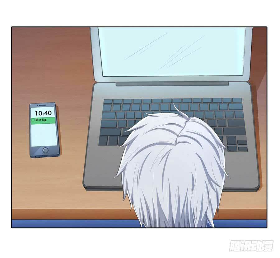 Gả Cho Tình Cũ Làm Lão Bà: Chapter 18