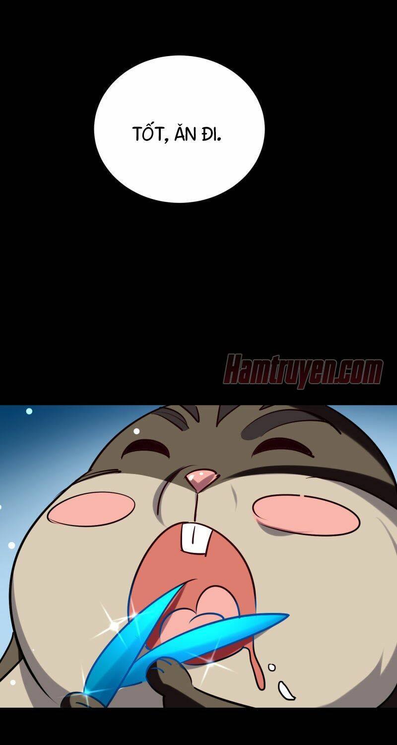 Vạn Giới Tiên Vương: Chapter 60