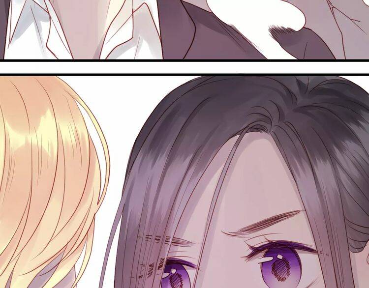 Lượm Được Một Tiểu Hồ Ly 2: Chapter 6