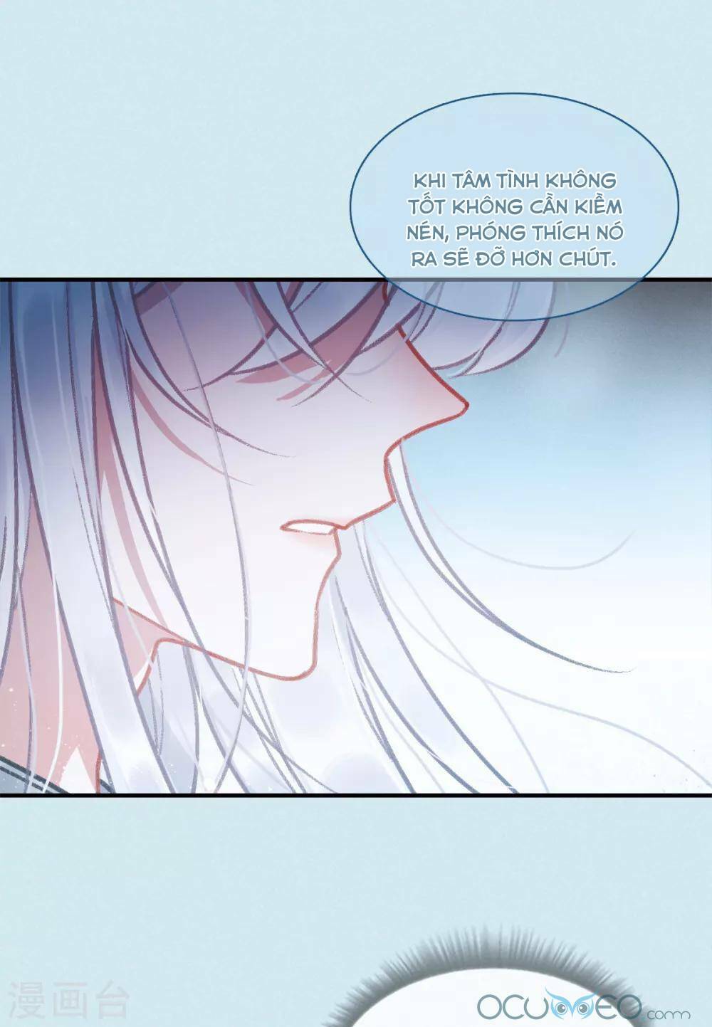 Danh Kiếm Chủng: Chapter 12.5