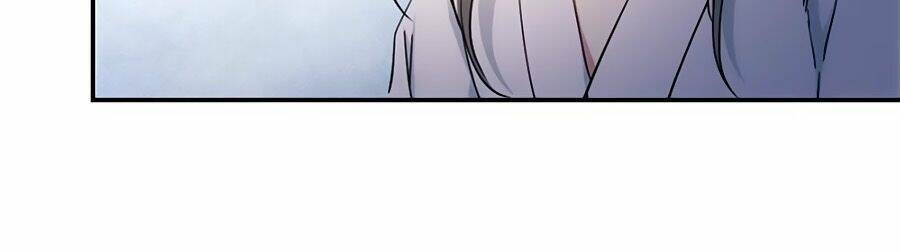 Thượng Quốc Phú Chi Thiên Đống Tuyết: Chapter 49