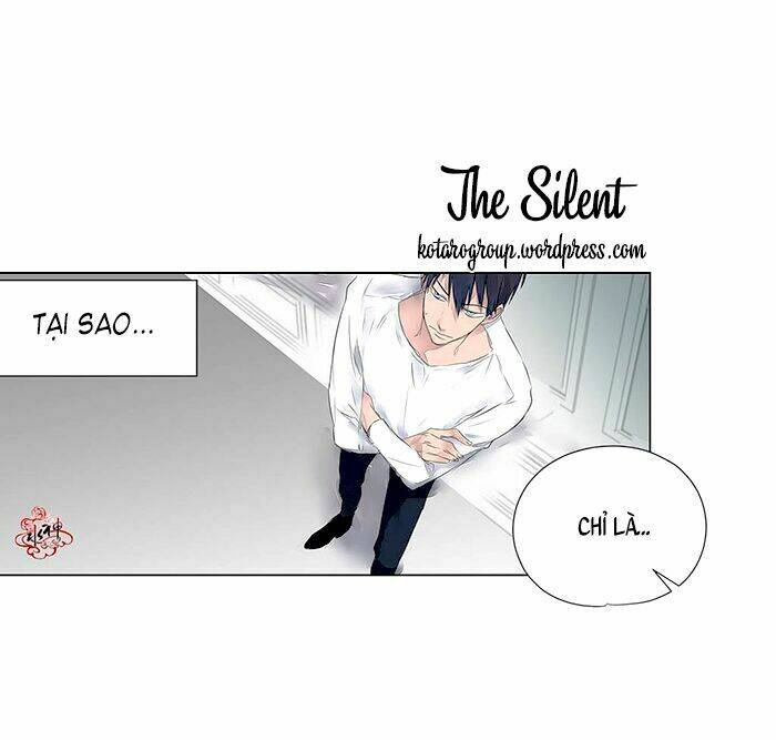 Moritat: Chapter 3