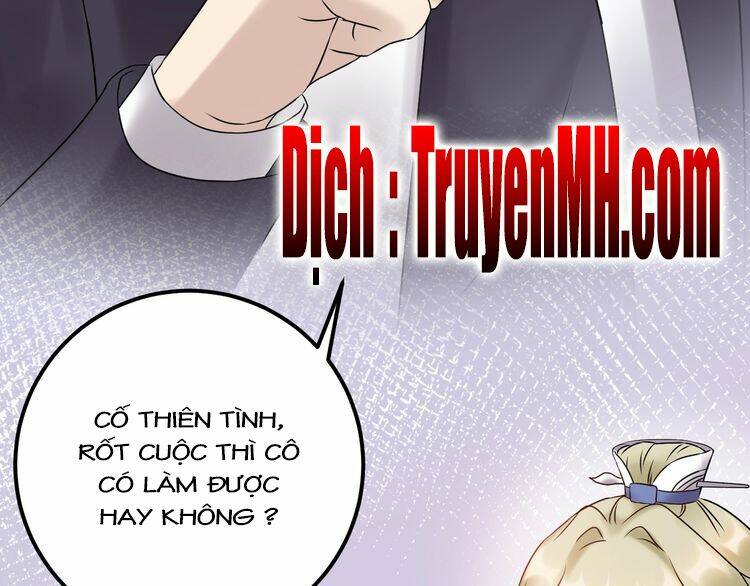 Trong Sinh Chi Ức Vạn Ảnh Hậu Yếu Thượng Vị: Chapter 110