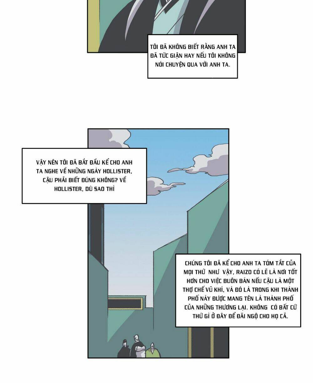 Rpg: Chapter 36