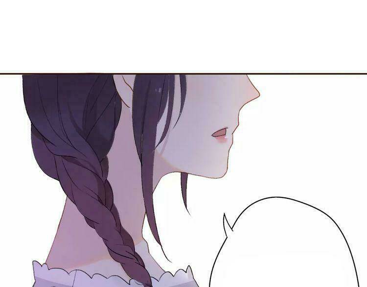 Cuộc Chiến Tình Yêu: Chapter 5