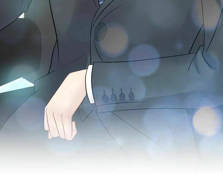 Trong Sinh Chi Ức Vạn Ảnh Hậu Yếu Thượng Vị: Chapter 91