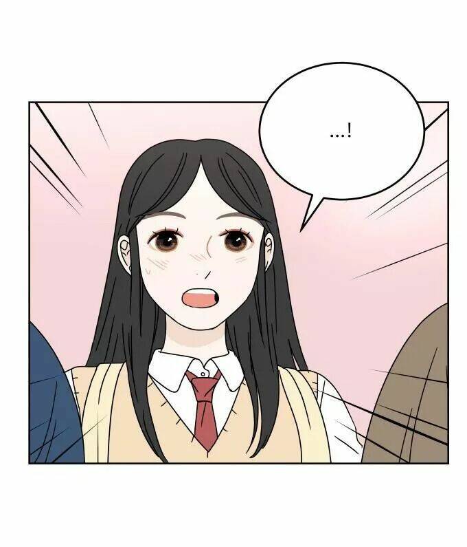 30 Phút Bước Đi Bên Em: Chapter 62