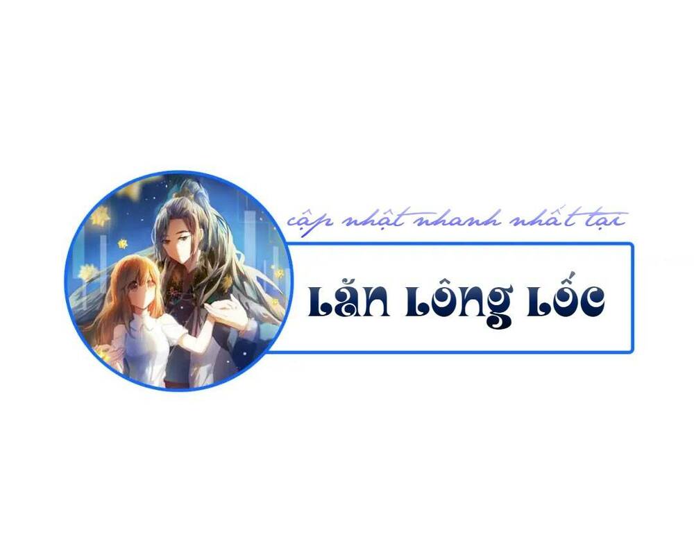 Kế Hoạch Trái Tim: Chapter 46