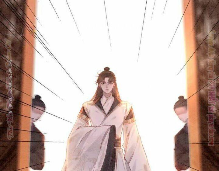 Trọng Sinh Bá Sủng Nhiếp Chính Vương Quá Mạnh Mẽ: Chapter 219