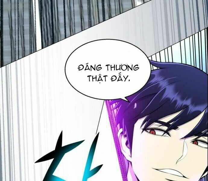 Luân Hồi Ác Nhân: Chapter 87