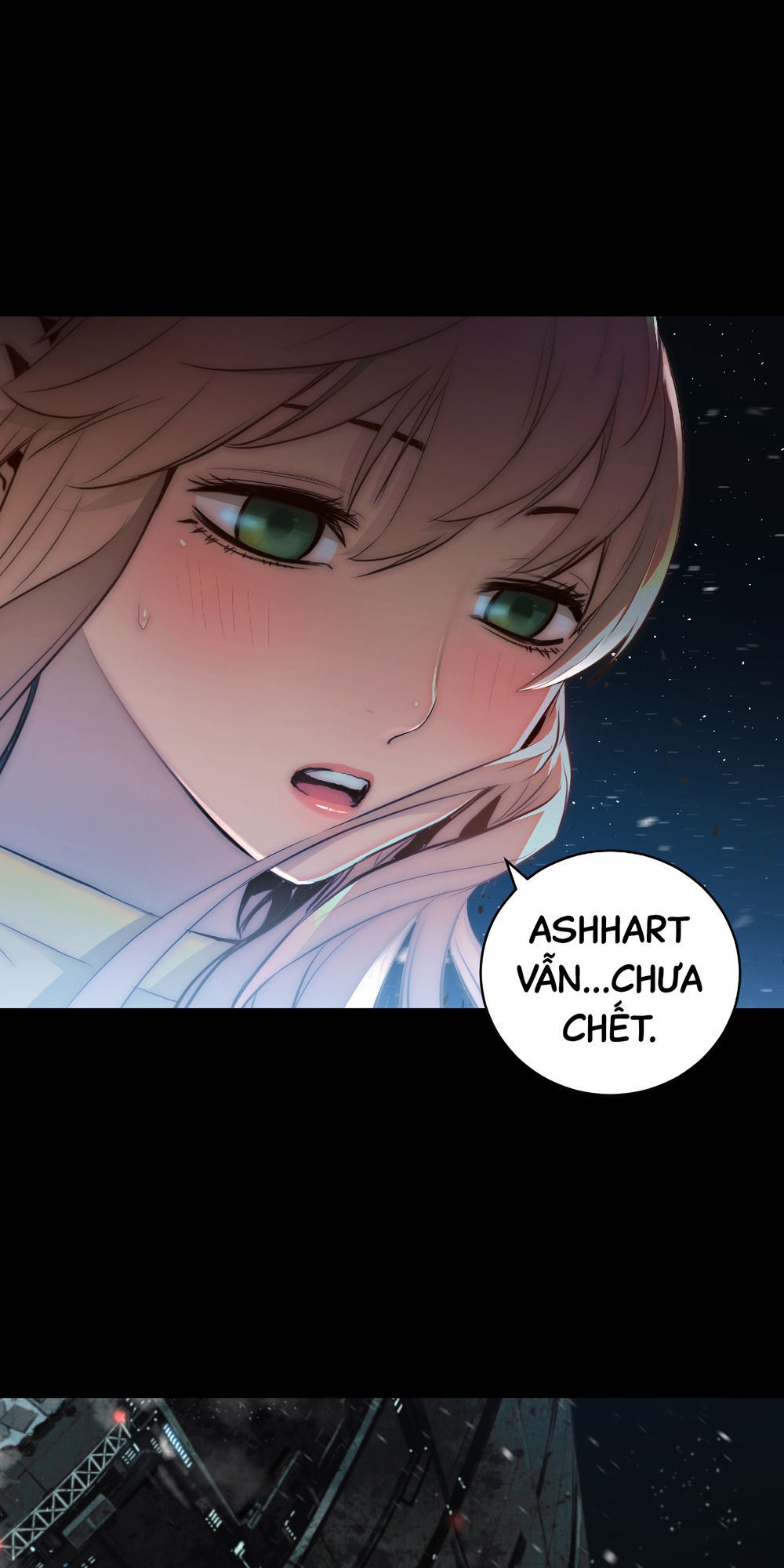 Dị Giới Tam Tuyệt: Chapter 87