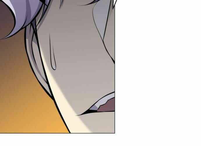 Luân Hồi Ác Nhân: Chapter 86