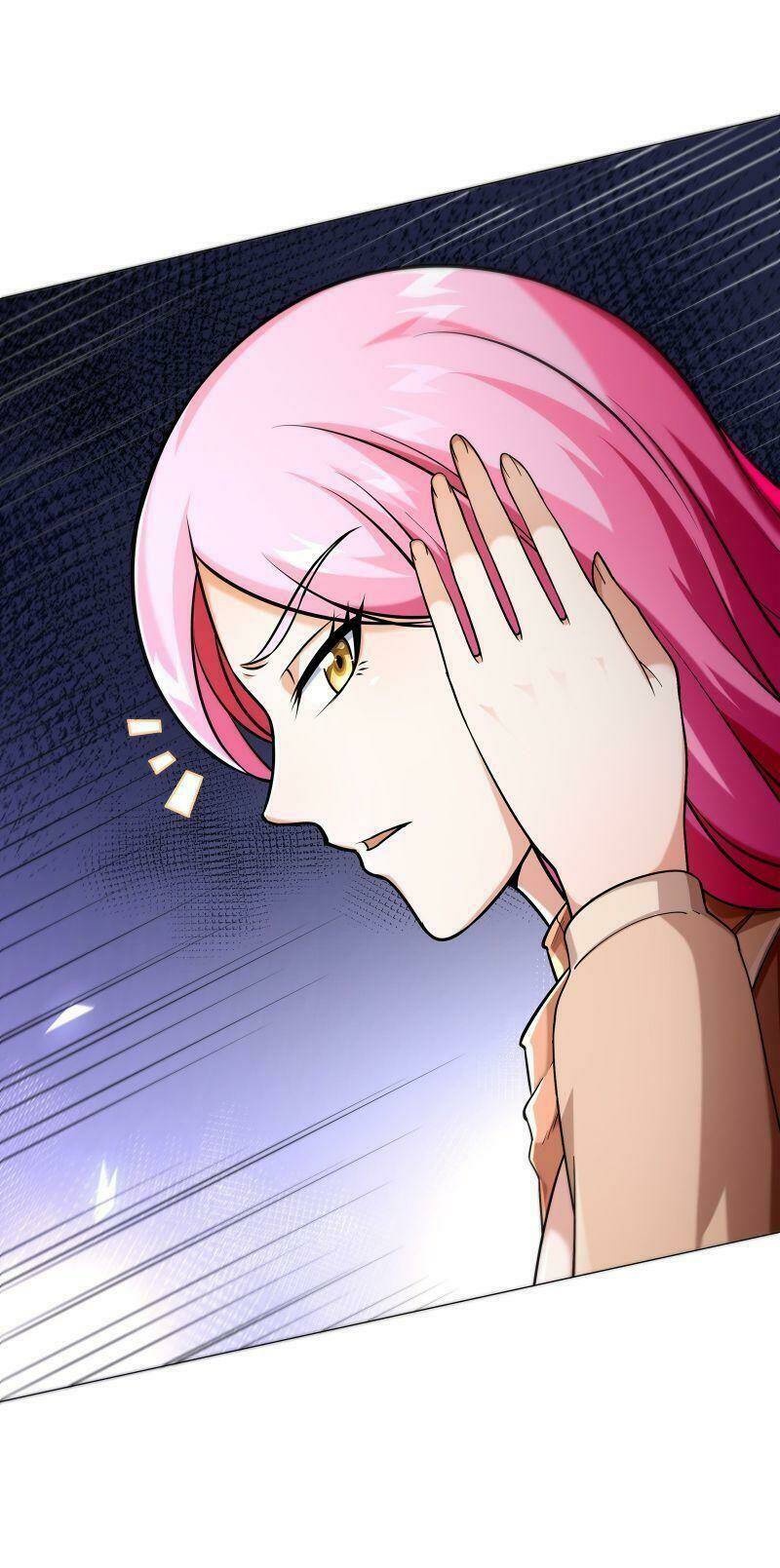 Thời Đại Thần Minh: Thế Giới Biến Thành Game Online: Chapter 9