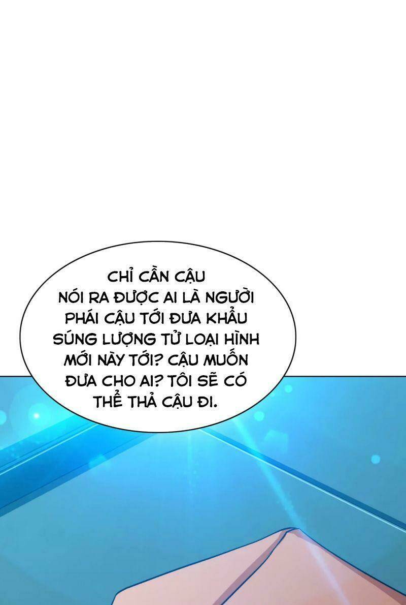 Hệ Thống Tiên Tôn Tại Đô Thị: Chapter 131