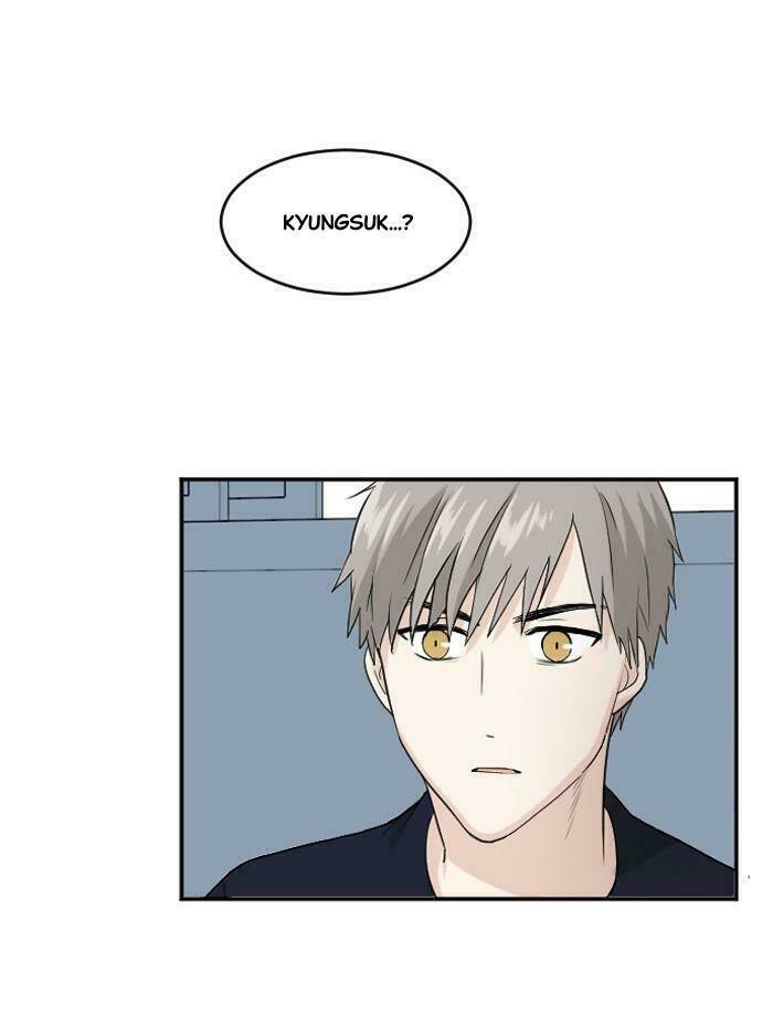 Người Đẹp Gangnam: Chapter 39