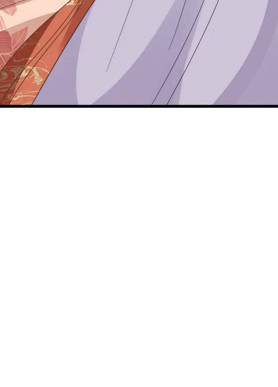 Điều Hương Vương Phi: Chapter 37