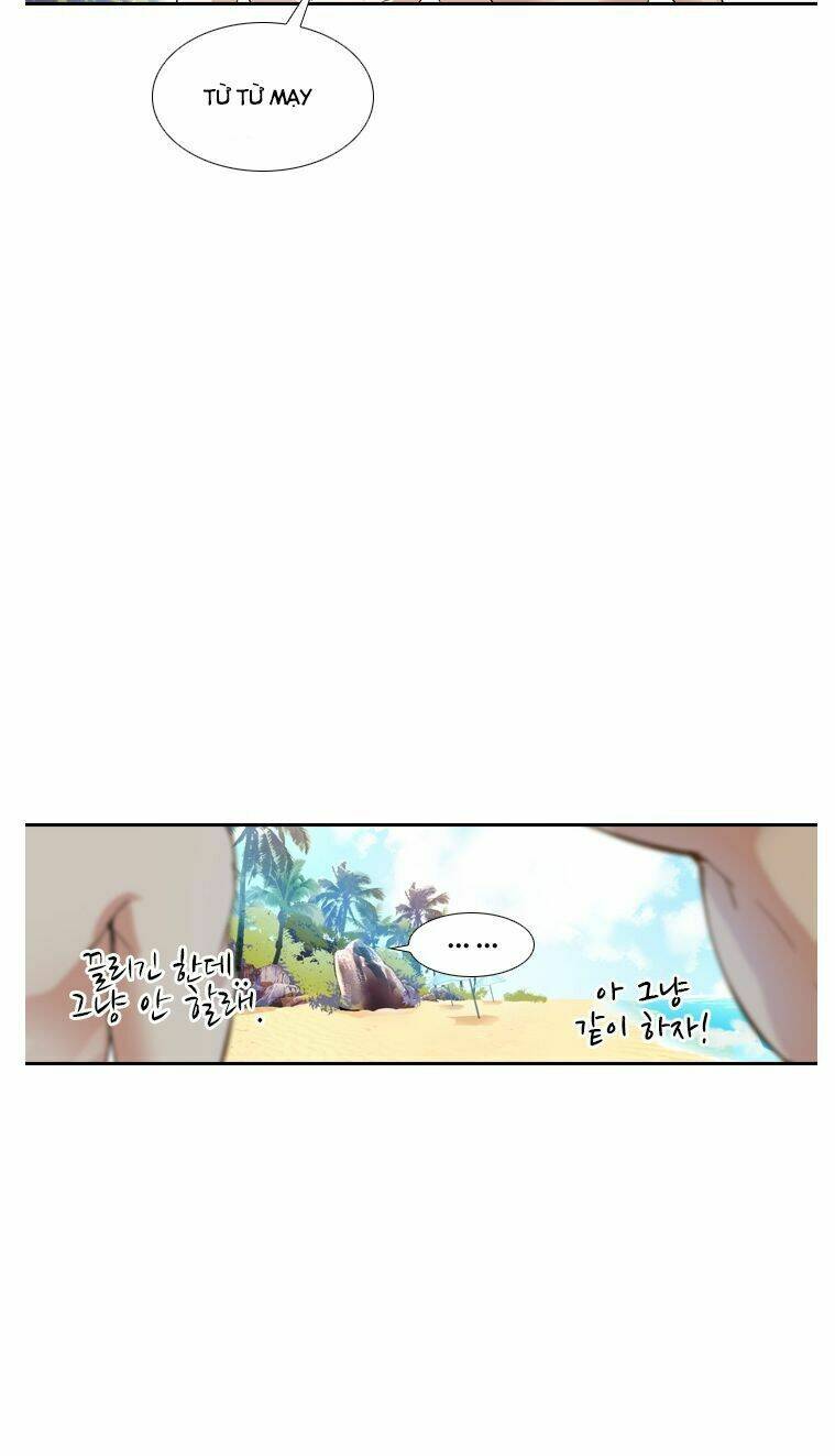 Vua Biến Thái: Chapter 9