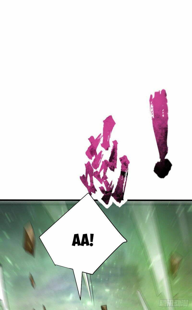 Yêu Giả Vi Vương: Chapter 152