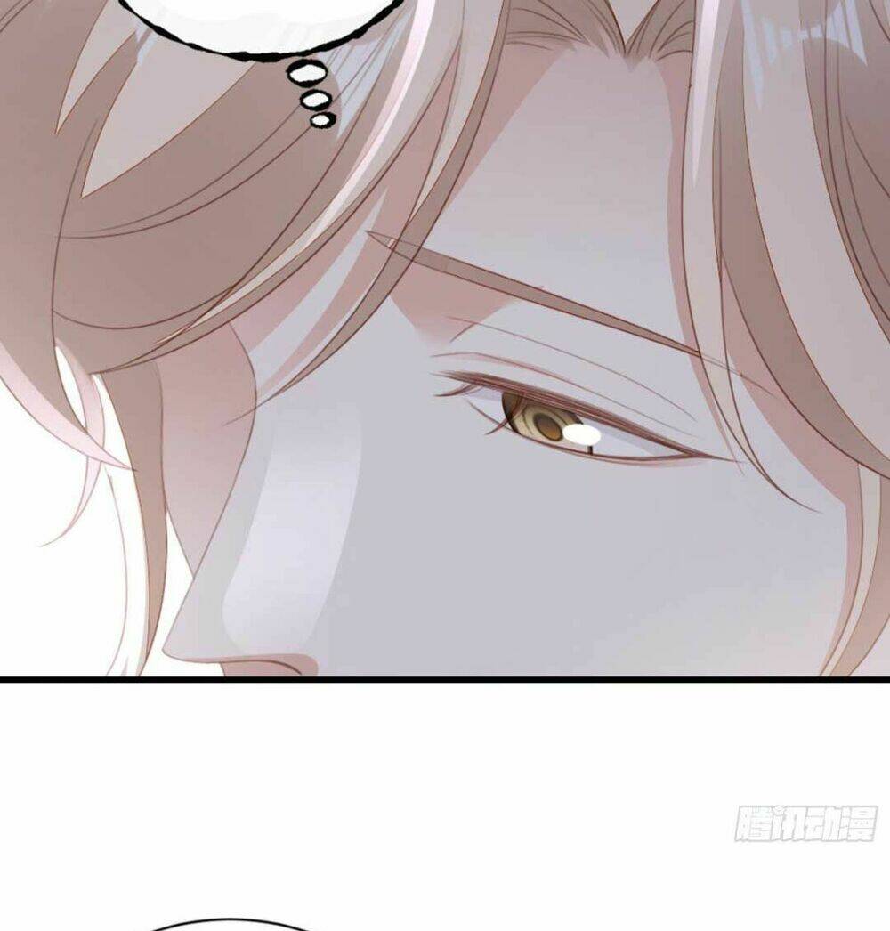 Mau Xuyên Không Rửa Tội Cho Nhân Vật Phản Diện: Chapter 76