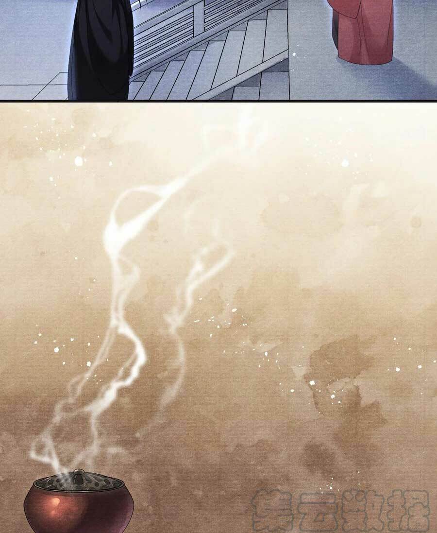 Nhất Kiếm Sương Hàn: Chapter 65