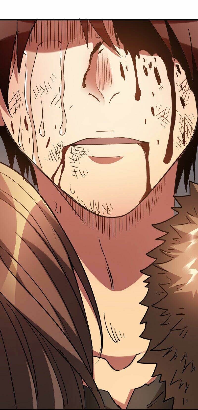 Trò Chơi Thời Mạt Thế: Chapter 6