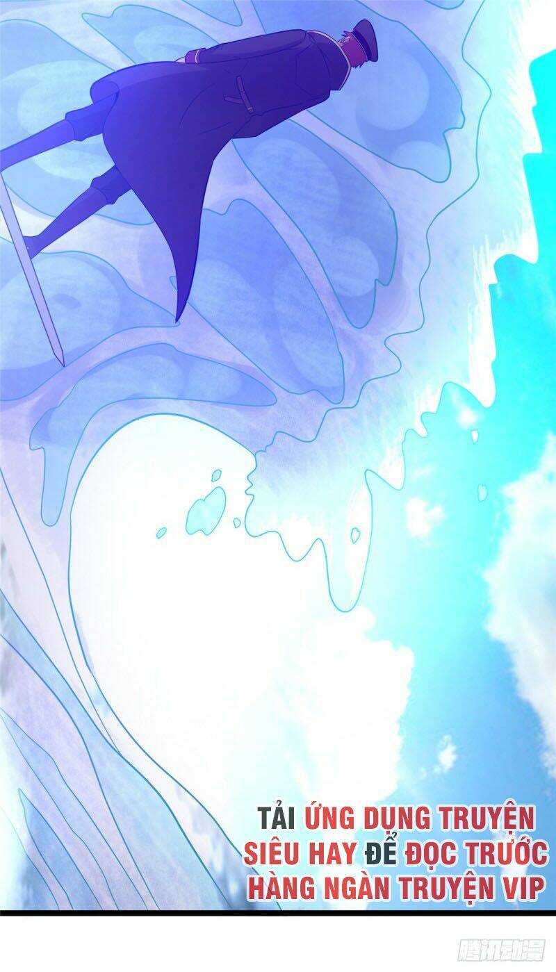 Tiên Vương Trùng Sinh: Chapter 68