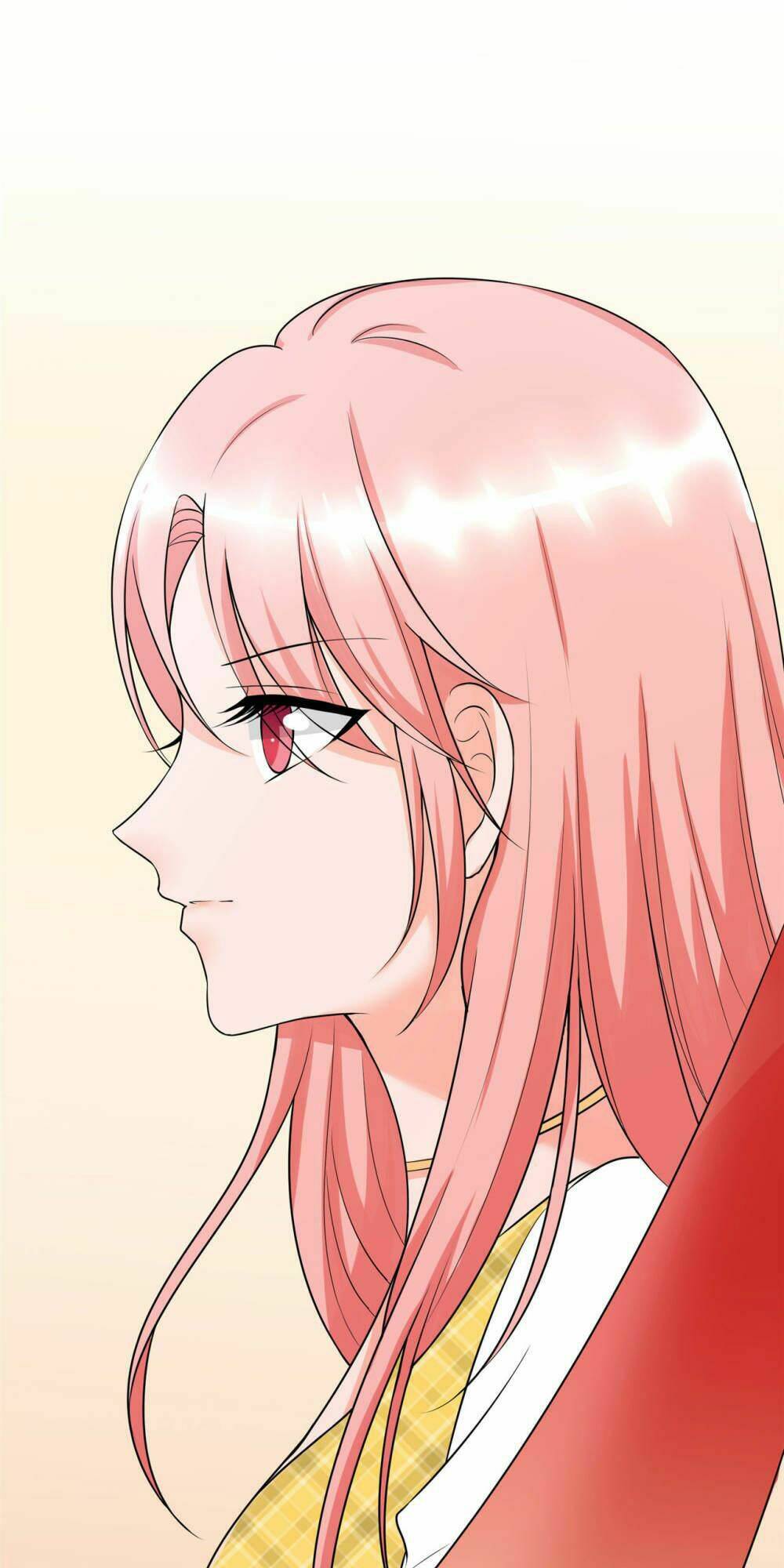 Siêu Cấp Nữ Thần Trọng Sinh: Chapter 6