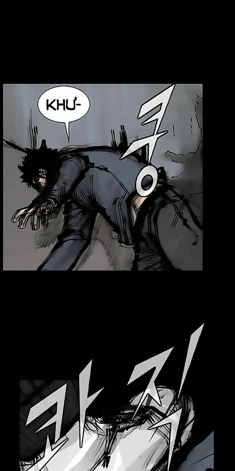 Độc Cô Tiền Truyện: Chapter 88