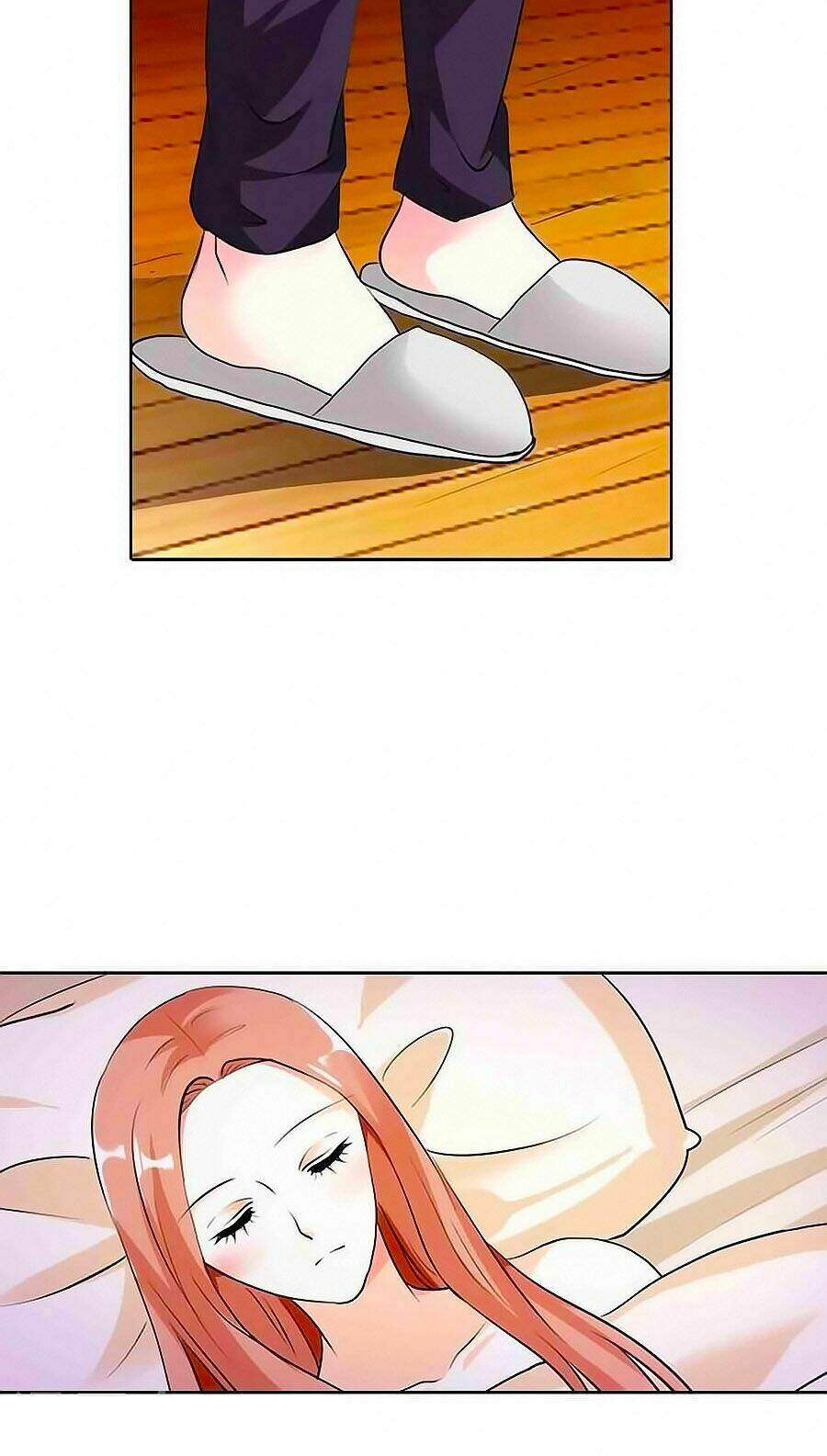 Song Diện Danh Viện: Chapter 37