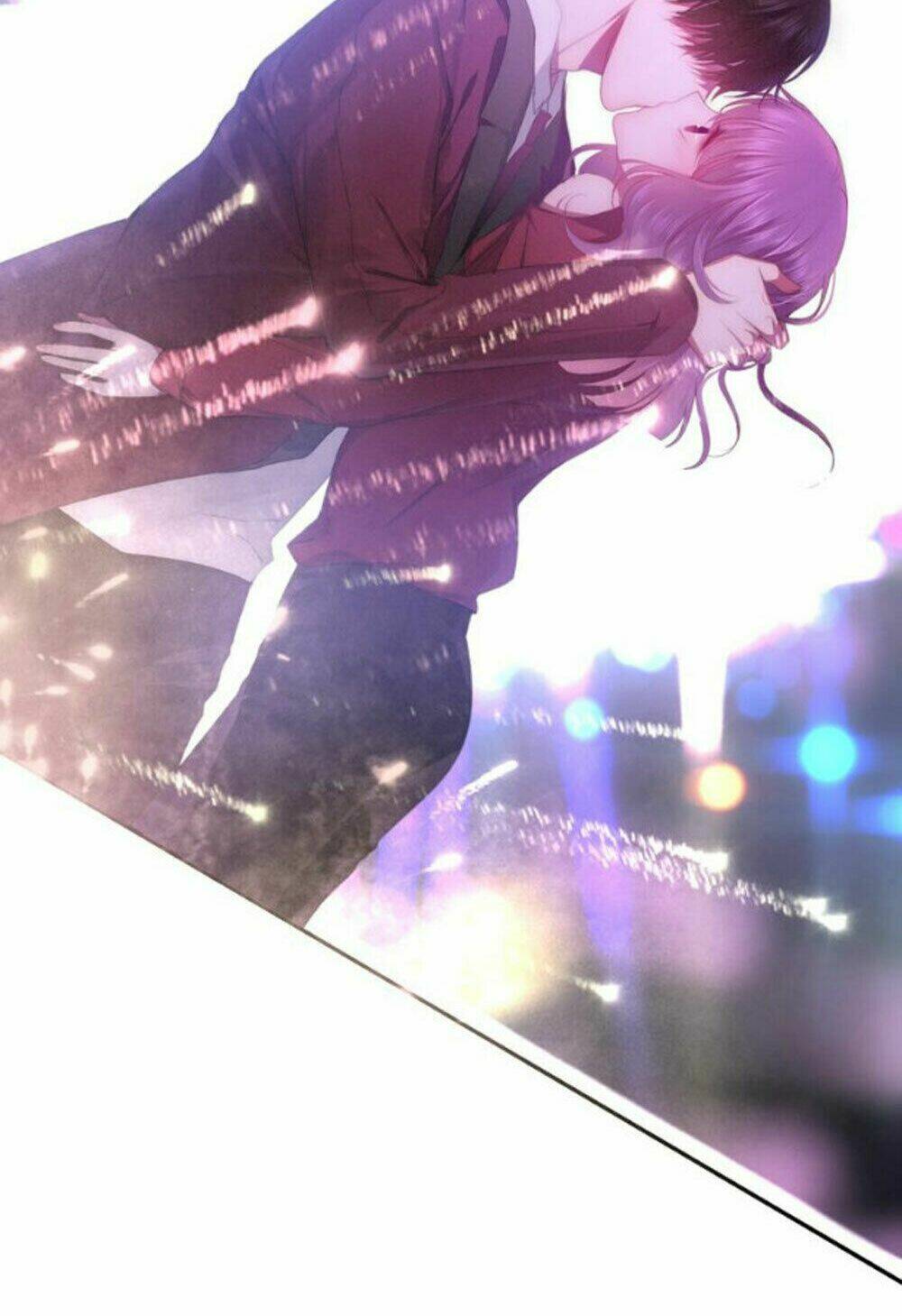 Tháng Sáu Kì Diệu: Chapter 63