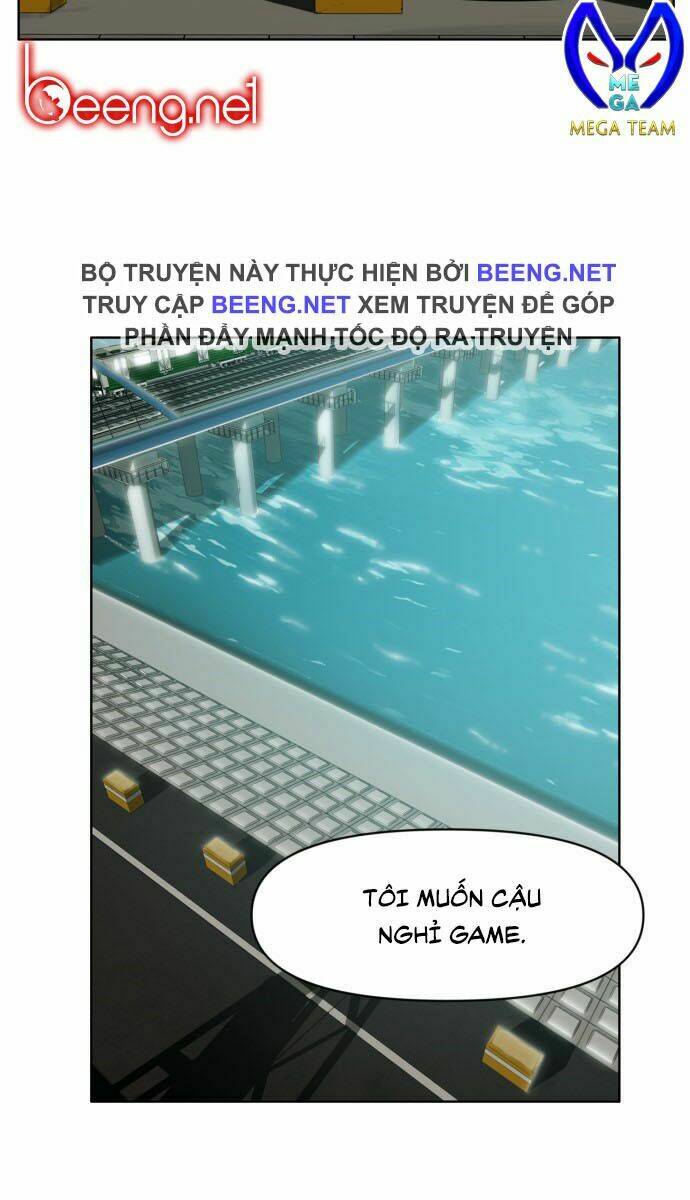 Hard Core Leveling Warrior Ss2: Chapter 17