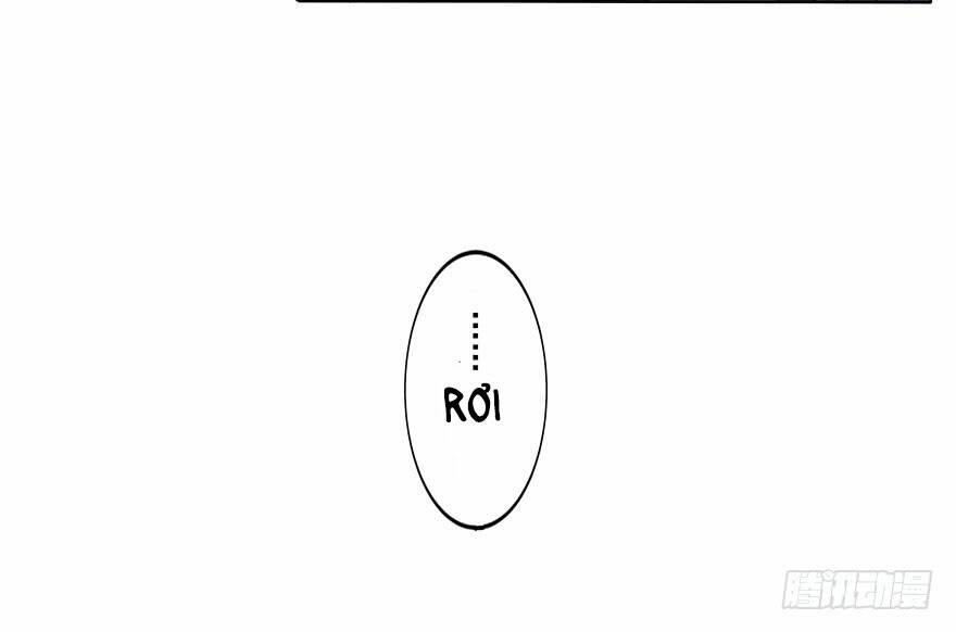 Ức Lạc Tinh Thần: Chapter 1