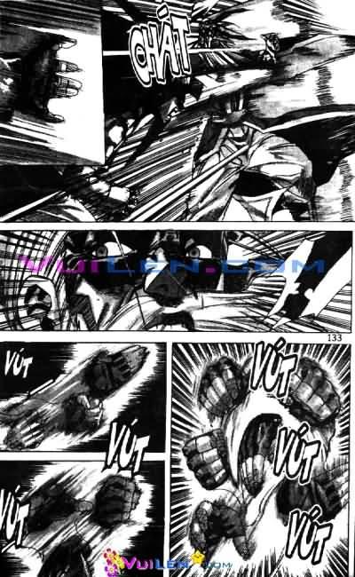 Diêm Đế: Chapter 53