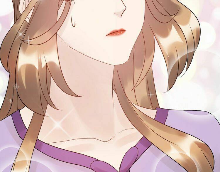 Trong Sinh Chi Ức Vạn Ảnh Hậu Yếu Thượng Vị: Chapter 99