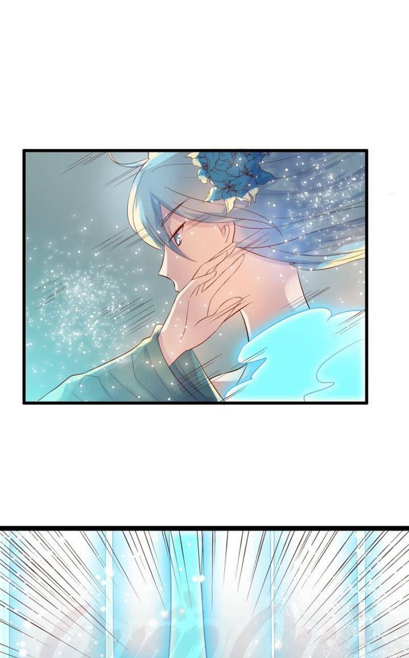 Siêu Phàm Truyện: Chapter 38