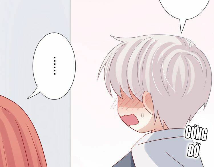 Nữ Hoàng Giá Đáo: Chapter 12