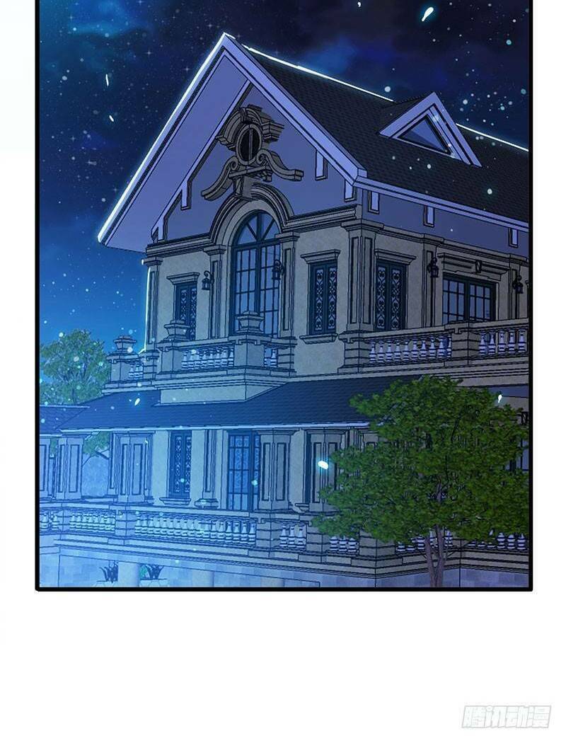 Siêu Cấp Bại Gia Tử: Chapter 77