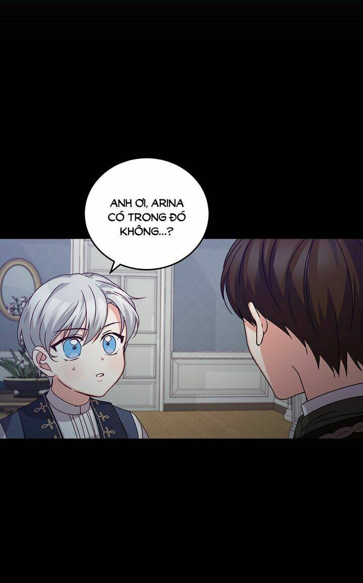Đừng Chọc Đứa Em Gái Bé Bỏng Của Chúng Tôi: Chapter 12