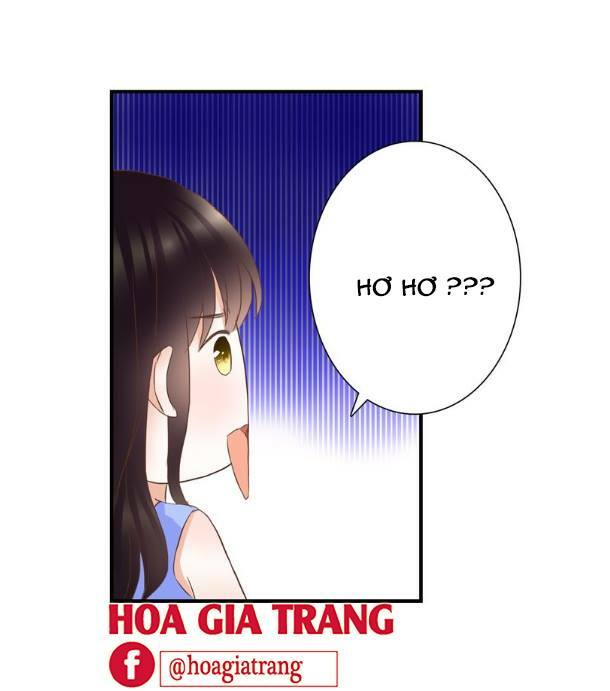 Ở lại thế kỷ này: Chapter 27