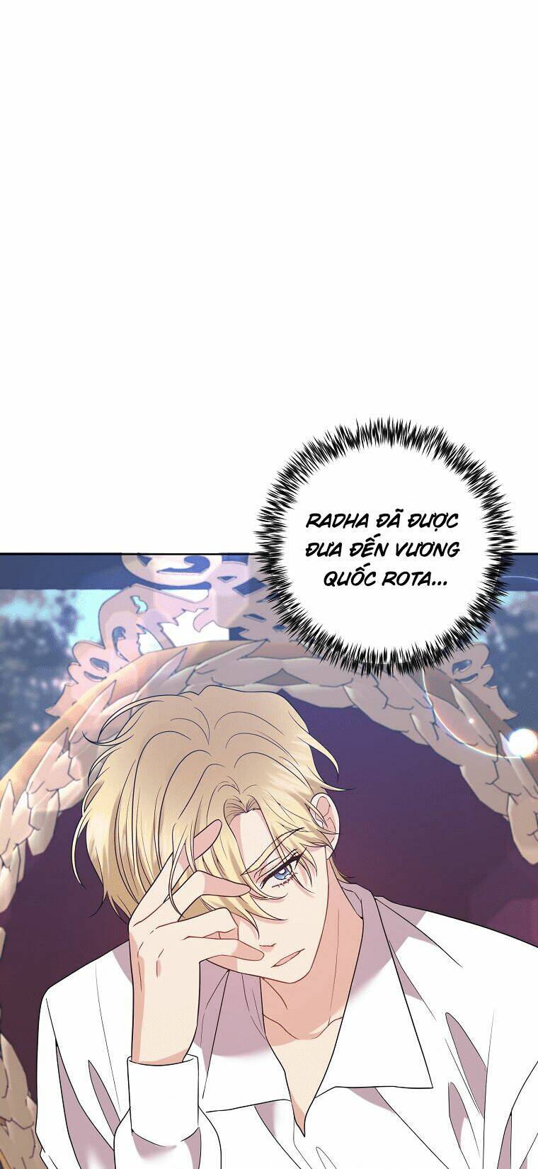 Tôi Trở Thành Gia Sư Của Tên Bạo Chúa: Chapter 37