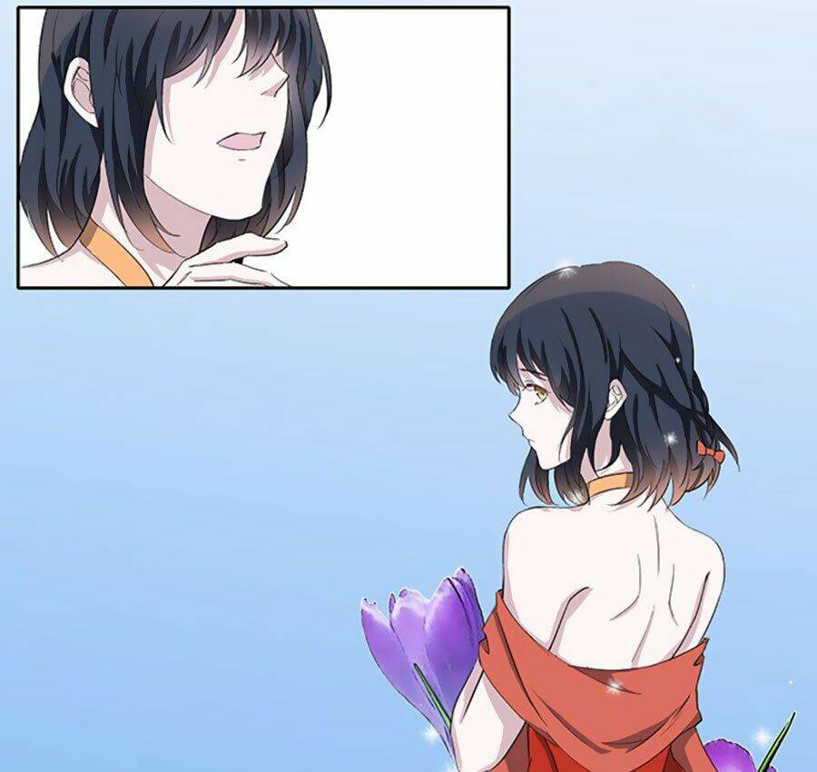 Thiên Kim Đường Môn: Chapter 45